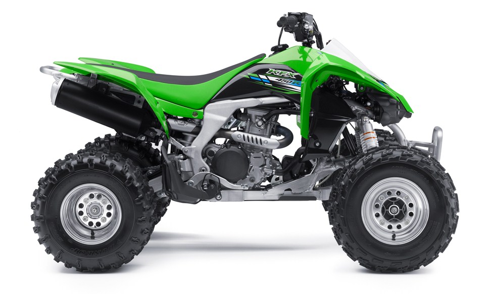2013-kawasaki-kfx-450r-2.jpg