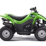 2013-kawasaki-kfx--50-1