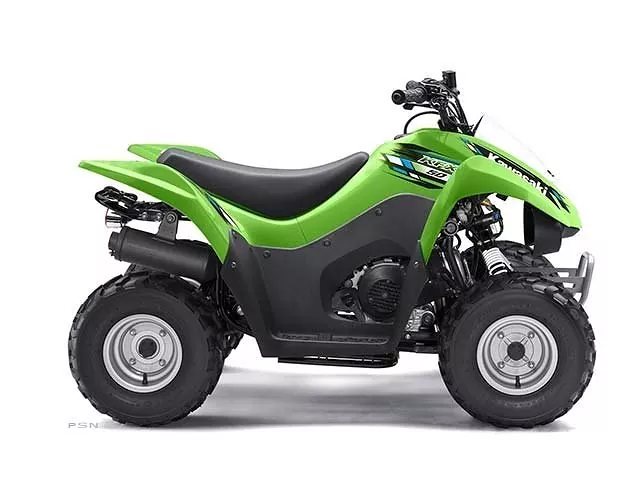 2013-kawasaki-kfx--50-1
