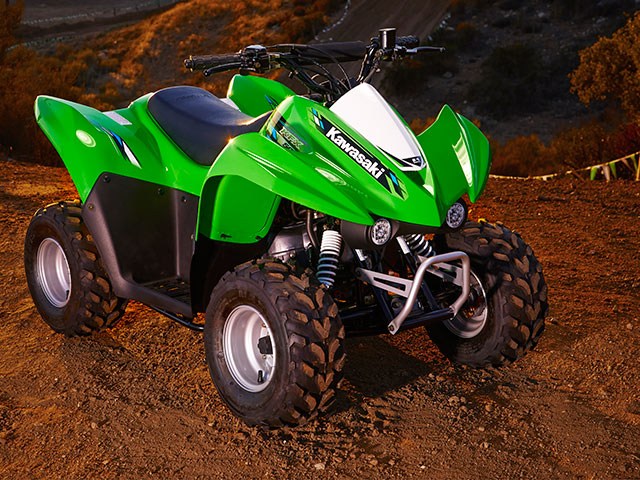 2013-kawasaki-kfx-50-2