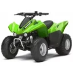 2013-kawasaki-kfx--90-1