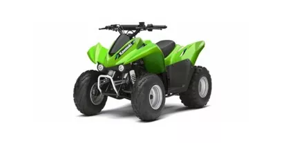 2013-kawasaki-kfx--90-1