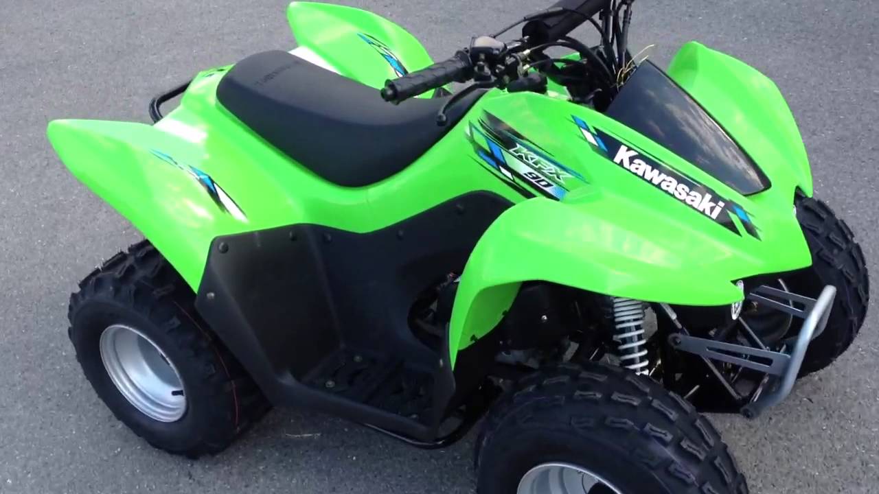 2013-kawasaki-kfx-90-2
