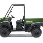 2013-kawasaki-mule--4000-1