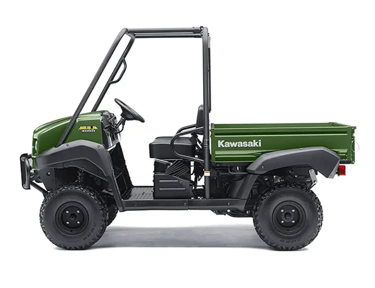 2013-kawasaki-mule--4000-1