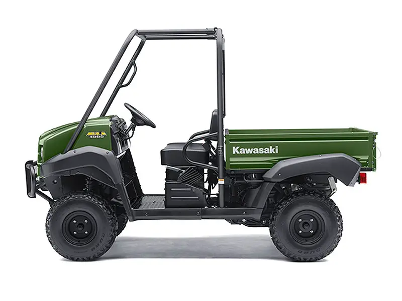 2013-kawasaki-mule--4000-1