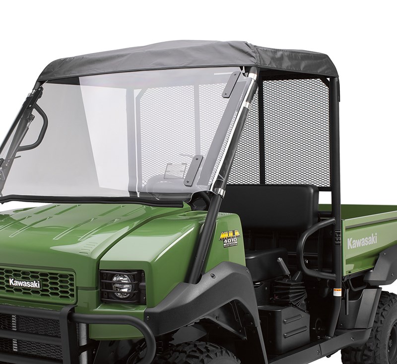 2013-kawasaki-mule-4000-2