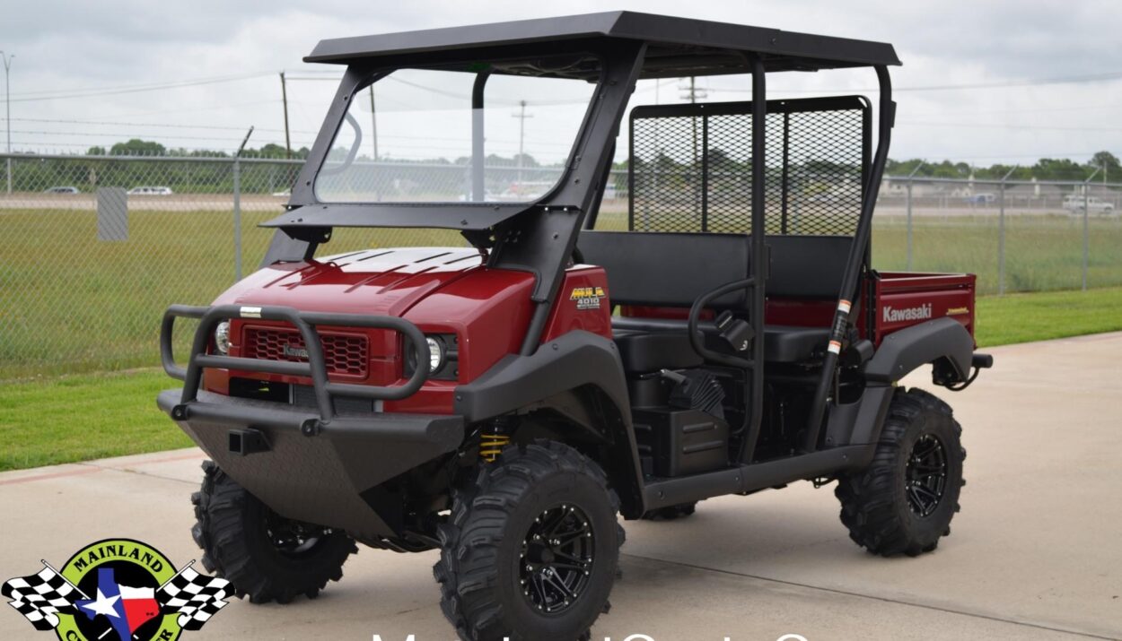 2013-kawasaki-mule--4010-4x4-1