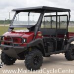2013-kawasaki-mule--4010-4x4-1