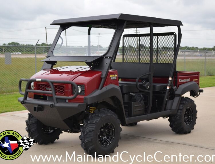 2013-kawasaki-mule--4010-4x4-1