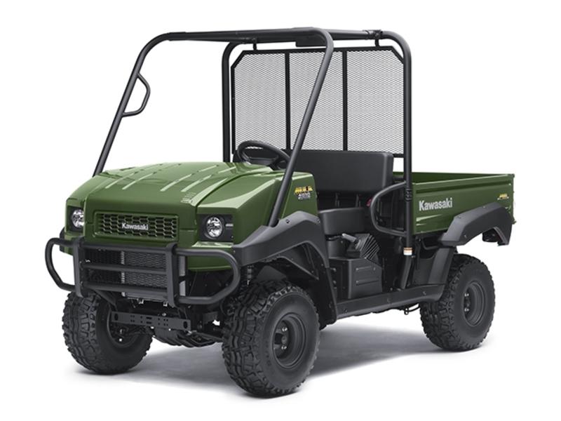 2013-kawasaki-mule-4010-4x4-2