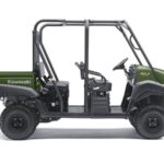 2013-kawasaki-mule--4010-trans4x4-1