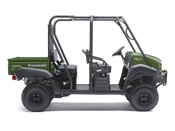 2013-kawasaki-mule--4010-trans4x4-1