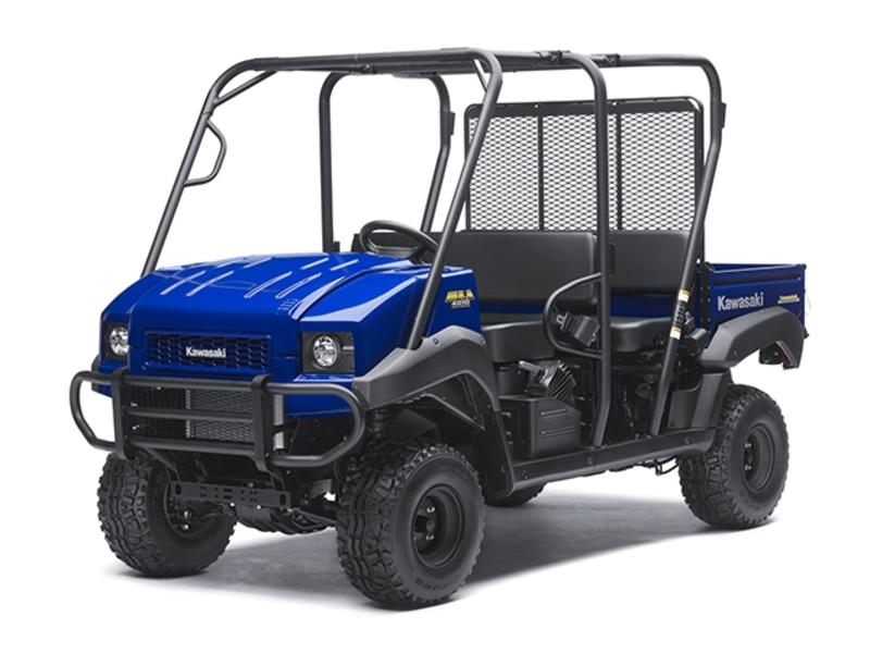 2013-kawasaki-mule-4010-trans4x4-2
