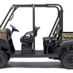 2013-kawasaki-mule--4010-trans4x4-camo-1