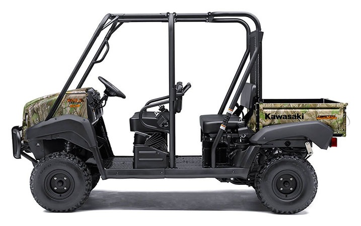 2013-kawasaki-mule--4010-trans4x4-camo-1