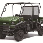 2013-kawasaki-mule--4010-trans4x4-diesel-1