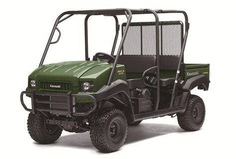 2013-kawasaki-mule--4010-trans4x4-diesel-1