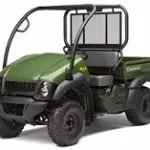 2013-kawasaki-mule--600-1