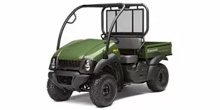 2013-kawasaki-mule--600-1