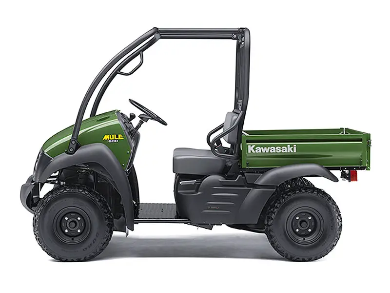 2013-kawasaki-mule-600-2