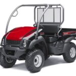 2013-kawasaki-mule--610-4x4-1