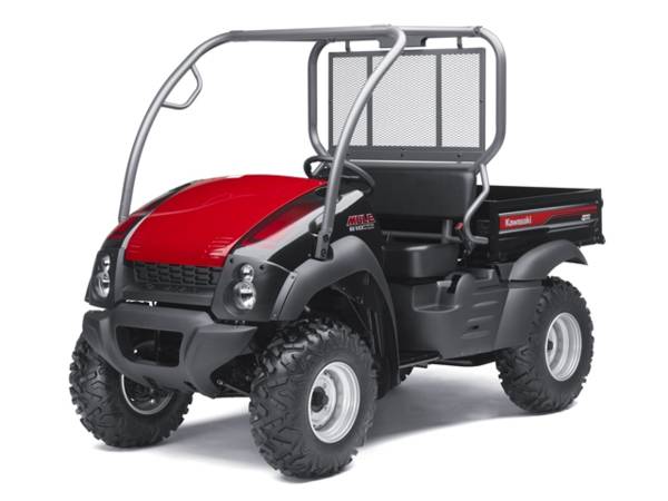 2013-kawasaki-mule--610-4x4-1