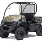 2013-kawasaki-mule--610-4x4-xc-1