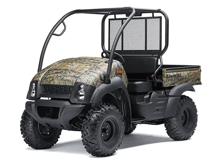 2013-kawasaki-mule--610-4x4-xc-1