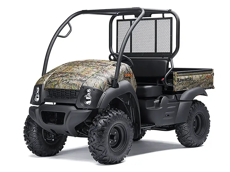 2013-kawasaki-mule--610-4x4-xc-1