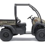 2013-kawasaki-mule--610-4x4-xc-camo-1