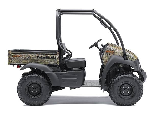 2013-kawasaki-mule--610-4x4-xc-camo-1