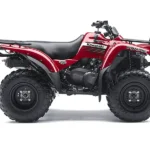 2013-kawasaki-prairie--360-4x4-1