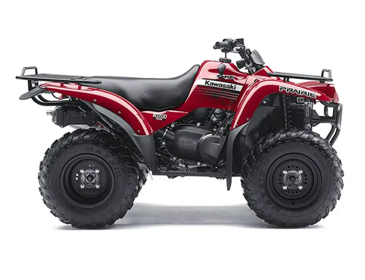 2013-kawasaki-prairie--360-4x4-1