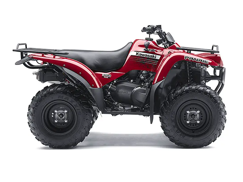 2013-kawasaki-prairie--360-4x4-1