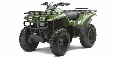 2013-kawasaki-prairie-360-4x4-2
