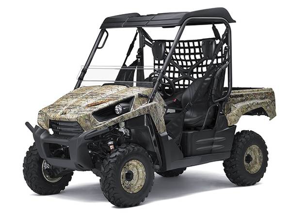 2013-kawasaki-teryx--750-fi-4x4-1