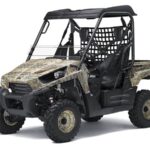 2013-kawasaki-teryx--750-fi-4x4-le-1