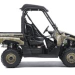 2013-kawasaki-teryx--750-fi-4x4-le-camo-1