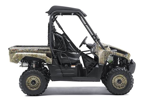 2013-kawasaki-teryx--750-fi-4x4-le-camo-1