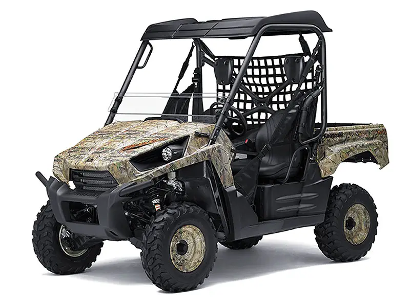 2013-kawasaki-teryx-750-fi-4x4-le-camo-2