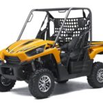 2013-kawasaki-teryx--750-fi-4x4-sport-1