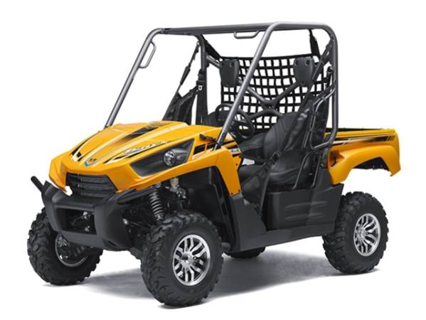 2013-kawasaki-teryx--750-fi-4x4-sport-1
