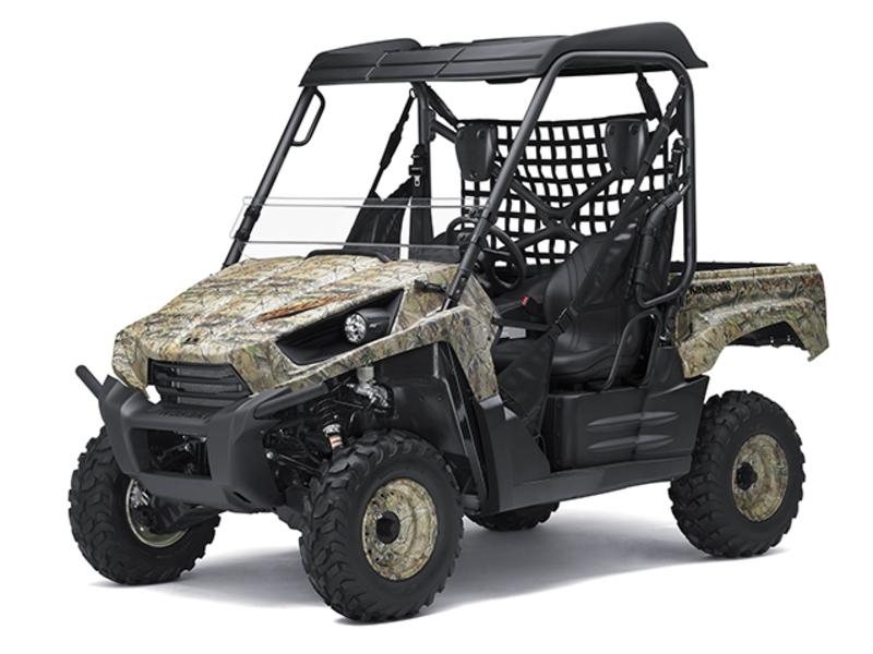 2013-kawasaki-teryx-750-fi-4x4-sport-2.jpg
