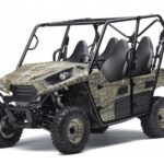 2013-kawasaki-teryx4--750-4x4-eps-1
