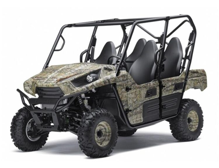 2013-kawasaki-teryx4--750-4x4-eps-1