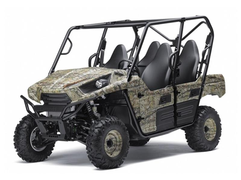 2013-kawasaki-teryx4--750-4x4-eps-1