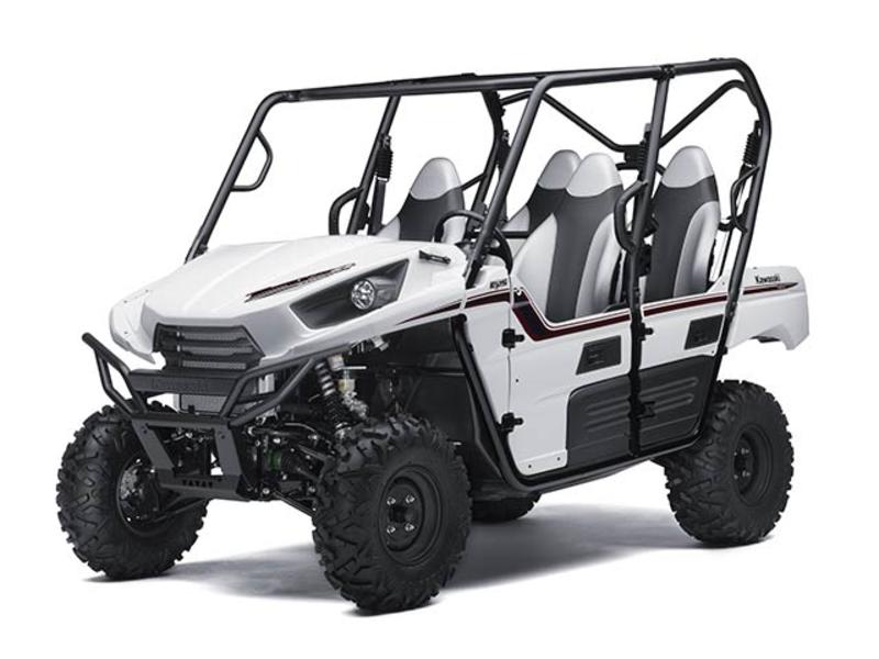 2013-kawasaki-teryx4-750-4x4-eps-2