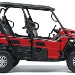 2013-kawasaki-teryx4--750-4x4-eps-le-1