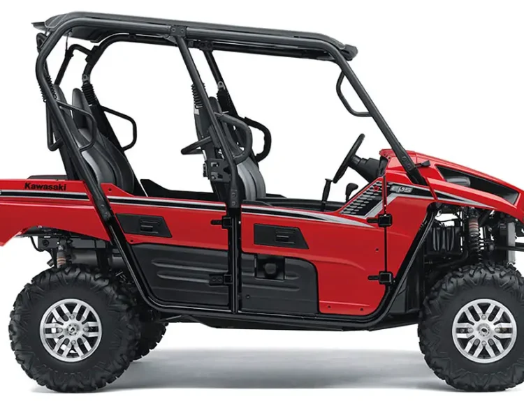 2013-kawasaki-teryx4--750-4x4-eps-le-1